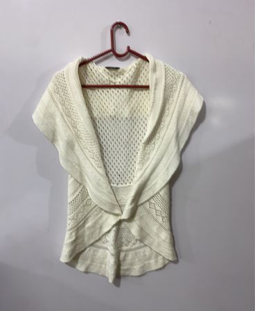 Knit Top