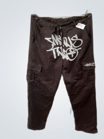 Smirus Tactical Pants