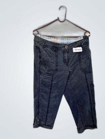 Stark Elements Jeans
