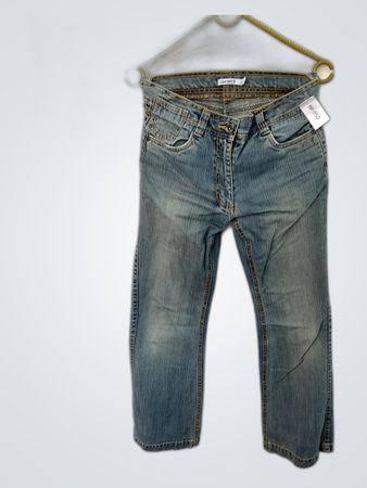 Okaidi Jeans