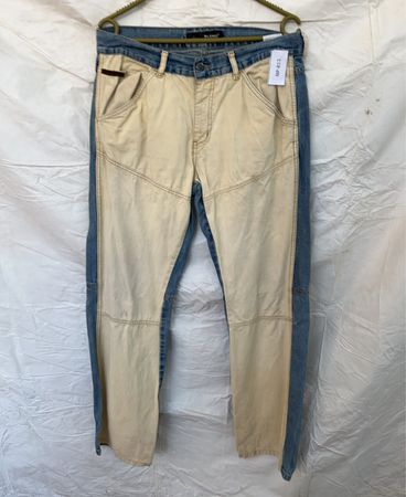 BLEND Jeans
