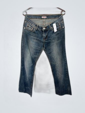 Lynne Jeans