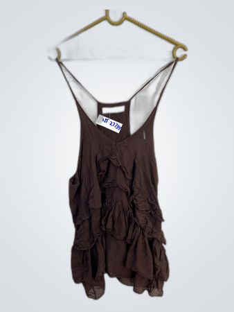 Pack de sélection manuelle BAB Custom