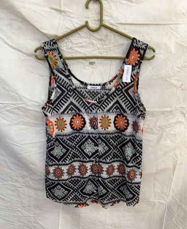 ONLY Tank Top