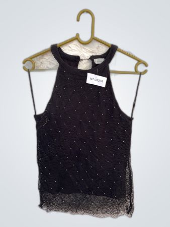 Pimkie Black Top
