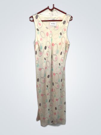 anfaranto ND-8818 Dress