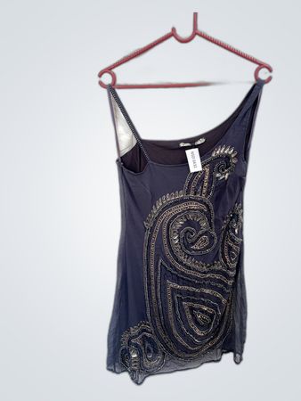 BAB Custom Manual Pick Bundle