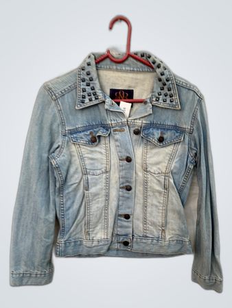 Rock & Republic Denim Jacket