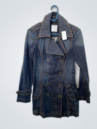 Esprit Denim Jacket