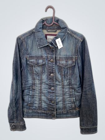 Esprit Denim Jacket