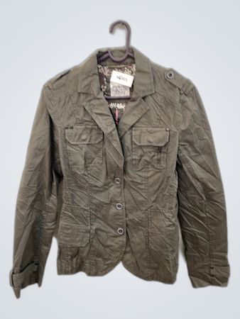 Esprit Jacket
