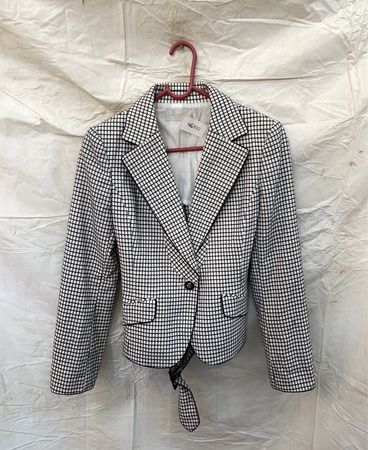 Esprit Blazer