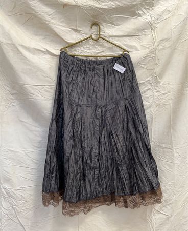 Y2K Skirt Bundle Pack