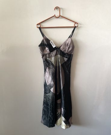 Casual Dresses +Afghan Coats Bundle(FV 169)