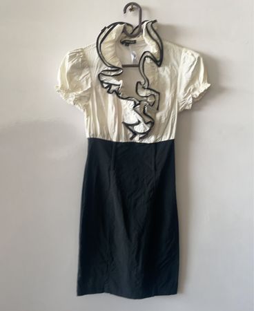 TALLY WEI Dress