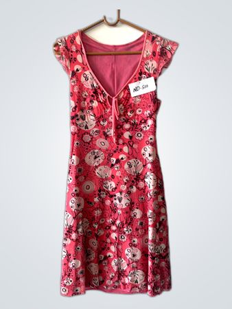 Classic Dresses Bundle (fv-068)