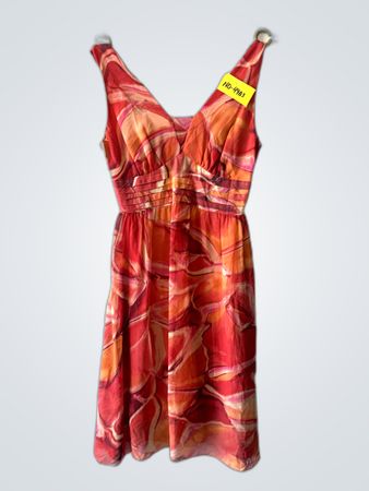 Everyday Dresses Set (FV-024)