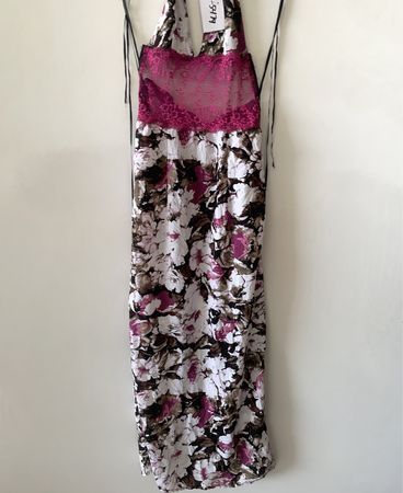 Summer Dresses Set(049)