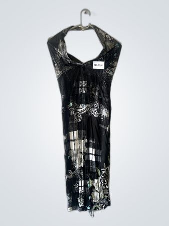 Roberta Scarpa Dress