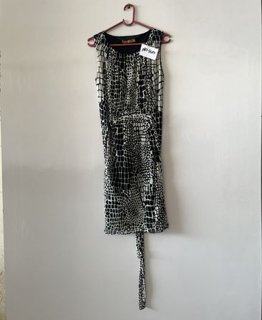 Conbipel Dress