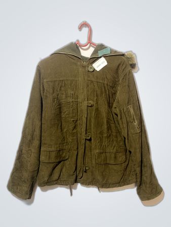 Y2K Jacket Bundle Pack