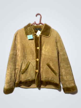 Diesel Y2K Denim Mini Skirt