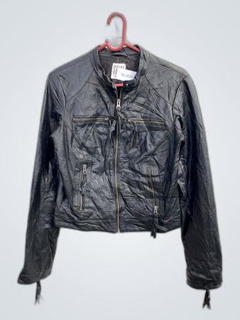 Basic Leather Pack (FV-028)