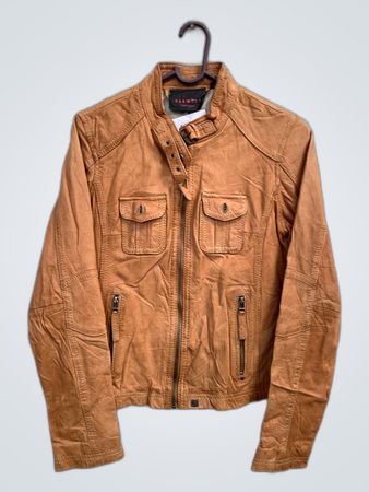 Oakwood Leather Jacket