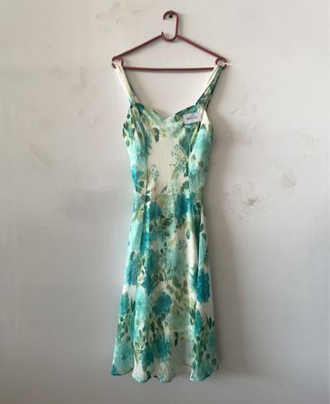 Y2K Mini Dresses Bundle