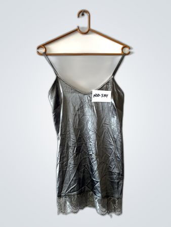 Y2K Asymetric Dress Bundle