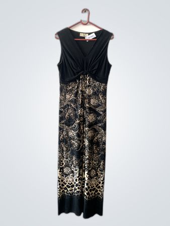 Wallis Dress