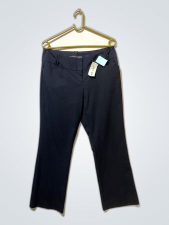 H&M Grey Pants