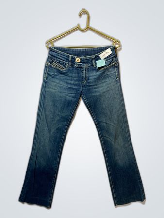 Casual Pants Bundle (FV -021)