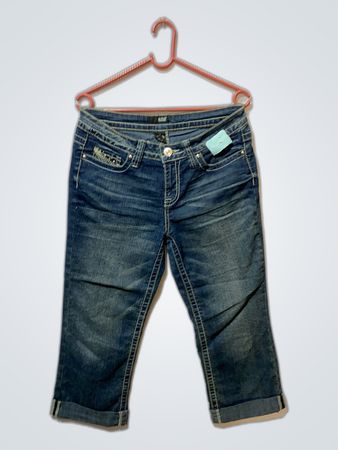 Striped Tops+Pants Collection (FV 164)