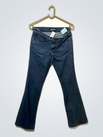 Classic Jeans Mix