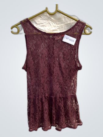 ONLY Lace Dress