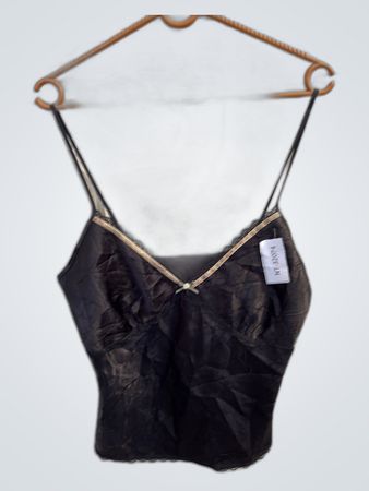 Casual Tops+Skirts Set(FV 180)