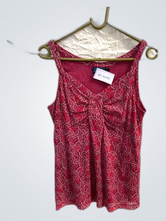 Mexx Blouse