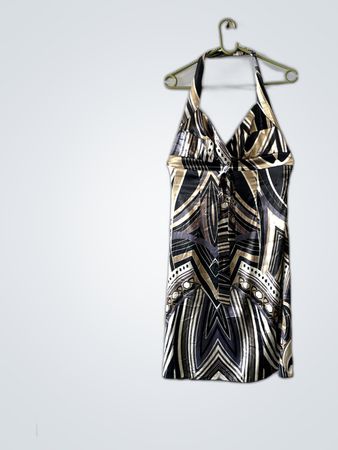 La Dolce Vita Dress