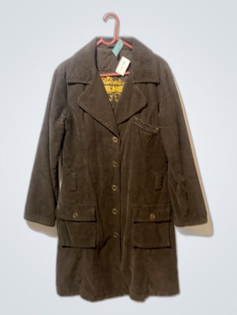 Everyday Dresses+Afghan Coats Pack(FV 196)