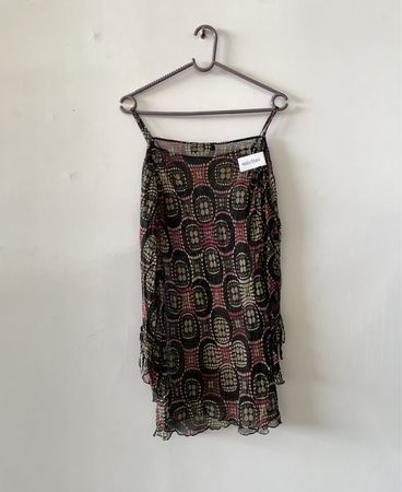 MEXX Skirt
