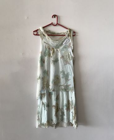 Basic Dresses Pack (FV-010)