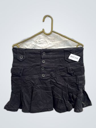 Y2K Skirt Bundle Skirts