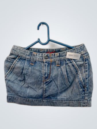 BAB Custom Manual Pick Bundle