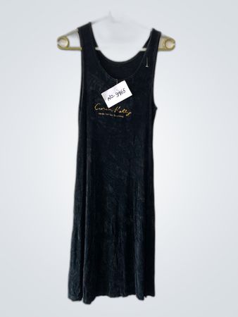 Corin Kelly Sleeveless Dress