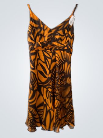 NEVO ND-4214 Dress
