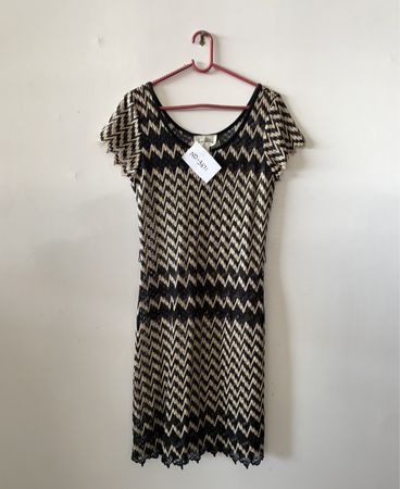 Joseph Ribkoff Dress
