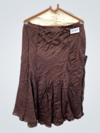 Y2K Skirt Bundle Pack