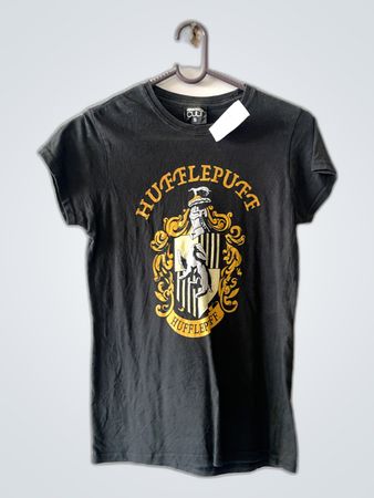 Hufflepuff T-Shirt