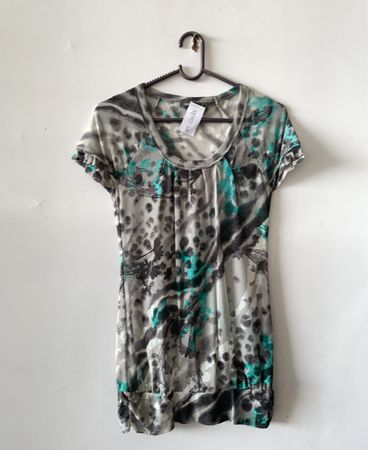 Mexx Blouse
